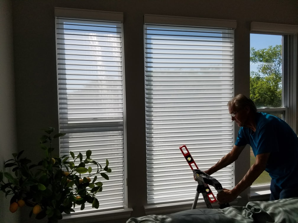 free install garden city mi