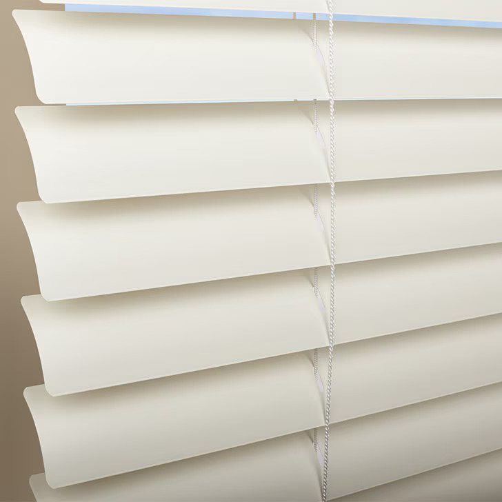 mini blind